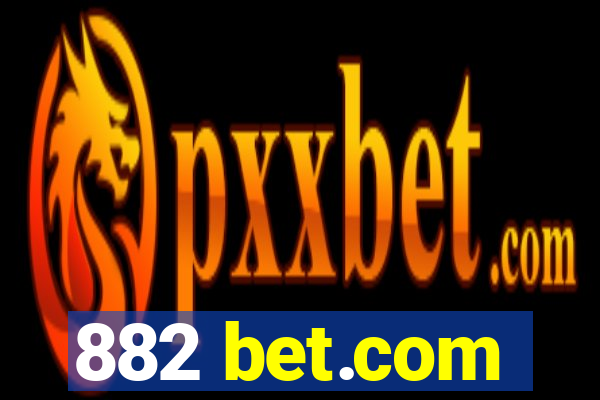 882 bet.com